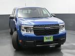 2023 Ford Maverick SuperCrew Cab FWD Pickup for sale #F28421 - photo 8