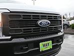 New 2026 Ford F-350 XL Crew Cab for sale #F28460 - photo 10