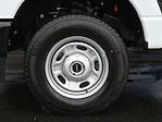 New 2026 Ford F-350 XL Crew Cab for sale #F28460 - photo 11