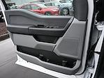 New 2026 Ford F-350 XL Crew Cab for sale #F28460 - photo 14