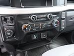 New 2026 Ford F-350 XL Crew Cab for sale #F28460 - photo 16