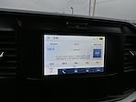 New 2026 Ford F-350 XL Crew Cab for sale #F28460 - photo 17