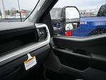 New 2026 Ford F-350 XL Crew Cab for sale #F28460 - photo 22