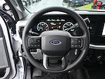 New 2026 Ford F-350 XL Crew Cab for sale #F28460 - photo 24
