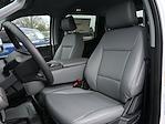 New 2026 Ford F-350 XL Crew Cab for sale #F28460 - photo 25