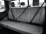 New 2026 Ford F-350 XL Crew Cab for sale #F28460 - photo 27