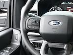 New 2026 Ford F-350 XL Crew Cab for sale #F28460 - photo 29