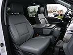 New 2026 Ford F-350 XL Crew Cab for sale #F28460 - photo 30