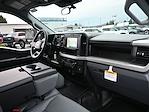 New 2026 Ford F-350 XL Crew Cab for sale #F28460 - photo 31