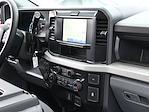 New 2026 Ford F-350 XL Crew Cab for sale #F28460 - photo 32