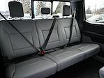 New 2026 Ford F-350 XL Crew Cab for sale #F28460 - photo 33