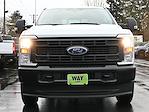 New 2026 Ford F-350 XL Crew Cab for sale #F28460 - photo 3