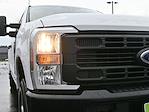 New 2026 Ford F-350 XL Crew Cab for sale #F28460 - photo 9