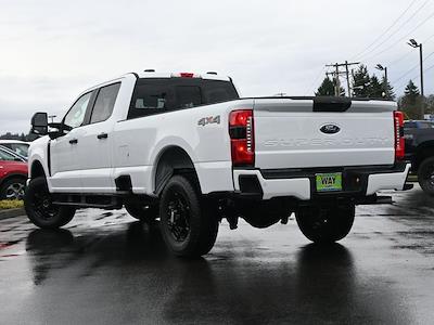 New 2026 Ford F-350 XL Crew Cab for sale #F28470 - photo 2