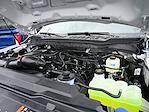 New 2026 Ford F-350 XL Crew Cab for sale #F28470 - photo 10