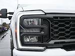 New 2026 Ford F-350 XL Crew Cab for sale #F28470 - photo 11