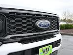 New 2026 Ford F-350 XL Crew Cab for sale #F28470 - photo 13