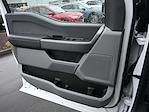 New 2026 Ford F-350 XL Crew Cab for sale #F28470 - photo 14