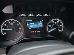 New 2026 Ford F-350 XL Crew Cab for sale #F28470 - photo 15