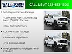 New 2026 Ford F-350 XL Crew Cab for sale #F28470 - photo 18