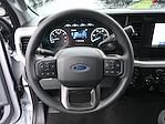 New 2026 Ford F-350 XL Crew Cab for sale #F28470 - photo 22