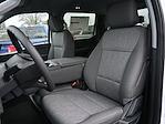 New 2026 Ford F-350 XL Crew Cab for sale #F28470 - photo 23