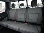 New 2026 Ford F-350 XL Crew Cab for sale #F28470 - photo 24