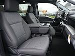 New 2026 Ford F-350 XL Crew Cab for sale #F28470 - photo 28