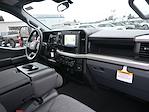 New 2026 Ford F-350 XL Crew Cab for sale #F28470 - photo 29