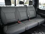 New 2026 Ford F-350 XL Crew Cab for sale #F28470 - photo 30
