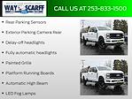 New 2026 Ford F-350 XL Crew Cab for sale #F28470 - photo 31