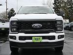 New 2026 Ford F-350 XL Crew Cab for sale #F28470 - photo 3