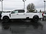 New 2026 Ford F-350 XL Crew Cab for sale #F28470 - photo 5
