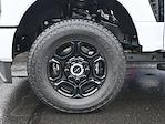 New 2026 Ford F-350 XL Crew Cab for sale #F28470 - photo 7