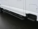 New 2026 Ford F-350 XL Crew Cab for sale #F28470 - photo 9