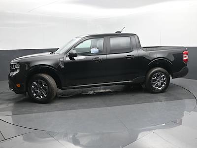 New 2026 Ford Maverick XLT SuperCrew Cab for sale #F28530 - photo 2