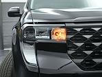 New 2026 Ford Maverick XLT SuperCrew Cab for sale #F28530 - photo 13
