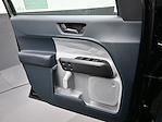 New 2026 Ford Maverick XLT SuperCrew Cab for sale #F28530 - photo 15