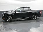 New 2026 Ford Maverick XLT SuperCrew Cab for sale #F28530 - photo 2