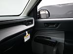 New 2026 Ford Maverick XLT SuperCrew Cab for sale #F28530 - photo 20