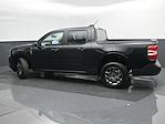 New 2026 Ford Maverick XLT SuperCrew Cab for sale #F28530 - photo 3