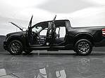 New 2026 Ford Maverick XLT SuperCrew Cab for sale #F28530 - photo 35