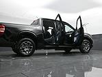 New 2026 Ford Maverick XLT SuperCrew Cab for sale #F28530 - photo 37