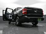 New 2026 Ford Maverick XLT SuperCrew Cab for sale #F28530 - photo 38