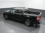New 2026 Ford Maverick XLT SuperCrew Cab for sale #F28530 - photo 40