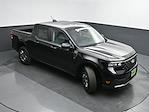 New 2026 Ford Maverick XLT SuperCrew Cab for sale #F28530 - photo 43