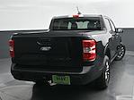 New 2026 Ford Maverick XLT SuperCrew Cab for sale #F28530 - photo 5