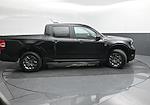 New 2026 Ford Maverick XLT SuperCrew Cab for sale #F28530 - photo 7