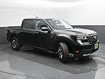 New 2026 Ford Maverick XLT SuperCrew Cab for sale #F28530 - photo 8