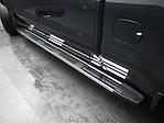 2022 Chevrolet Silverado 1500 Crew Cab 4WD Pickup for sale #F28541 - photo 11